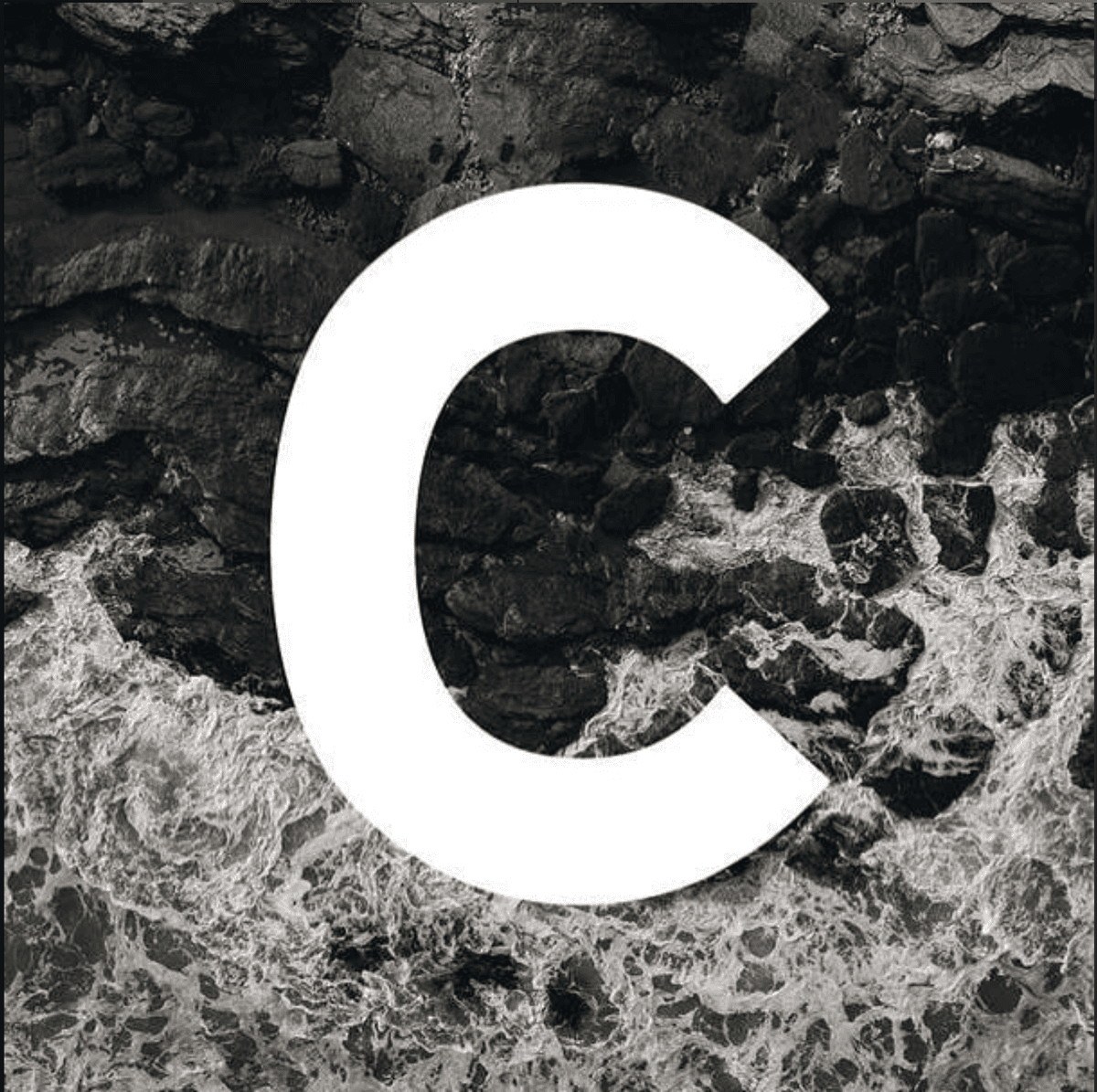 Cover image for Calvary Central